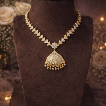 Impon(Panchaloha) traditional collections