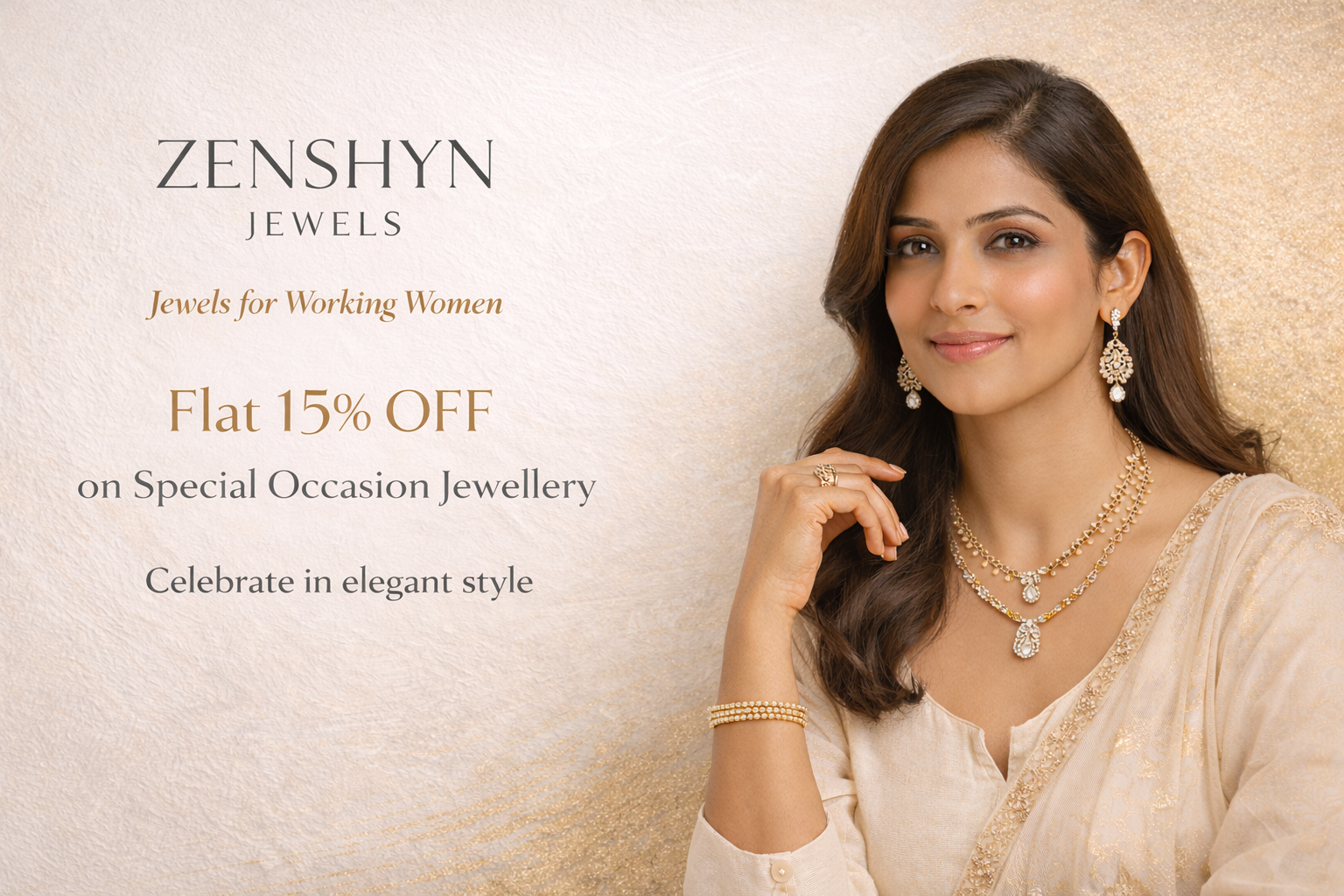 slider image 1621243260e1af0c20-1