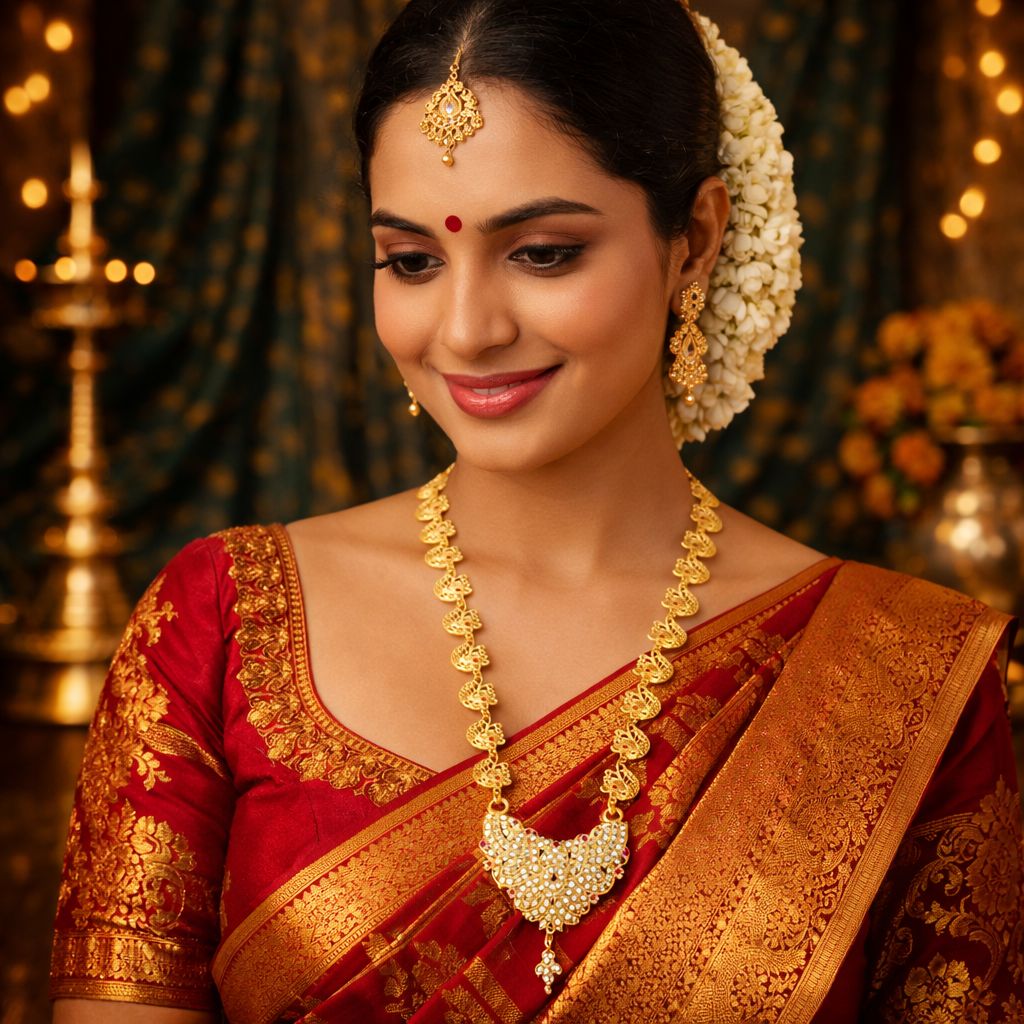 lookbook image shop_this_look_EcLGgQ