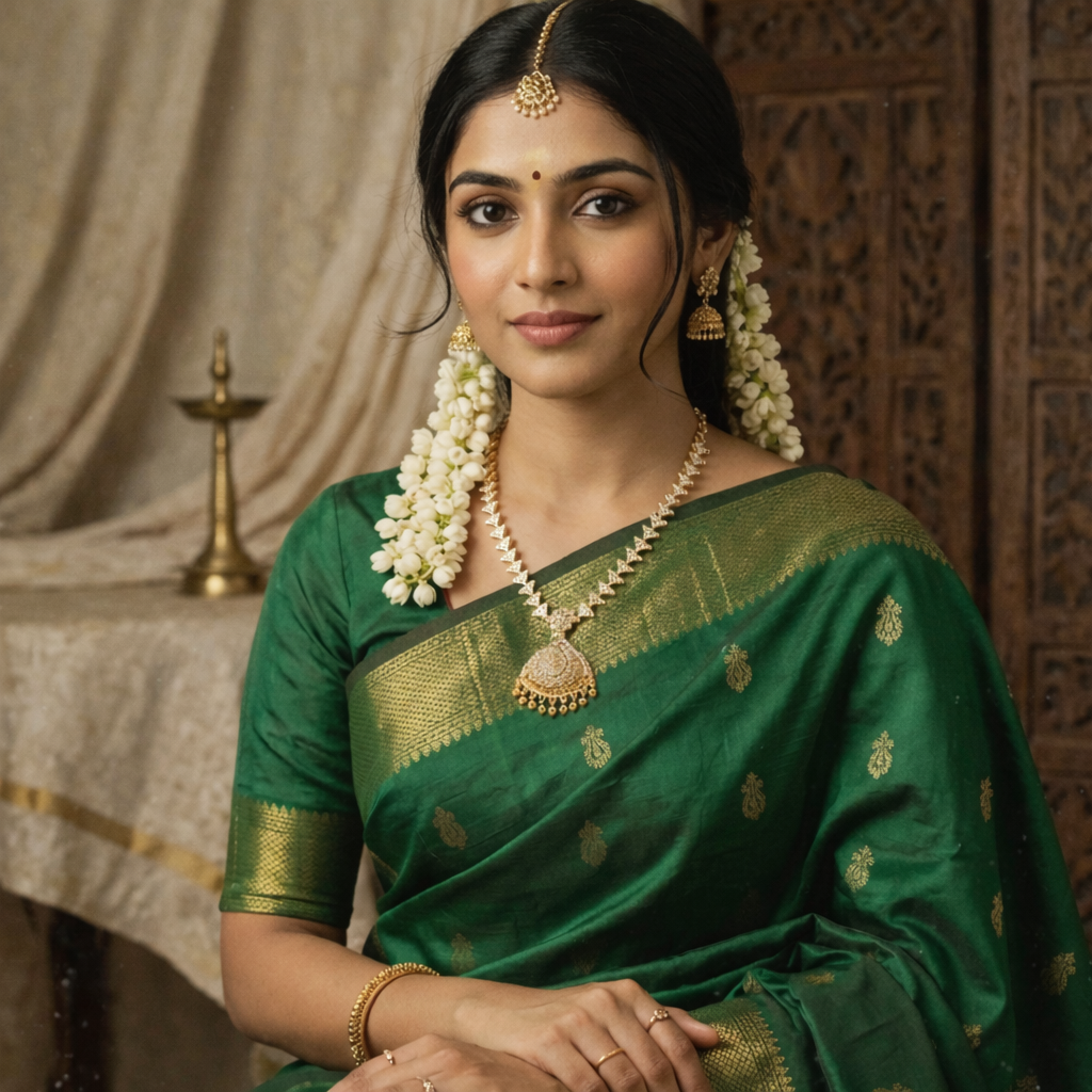 lookbook image shop_this_look_AVdw3f