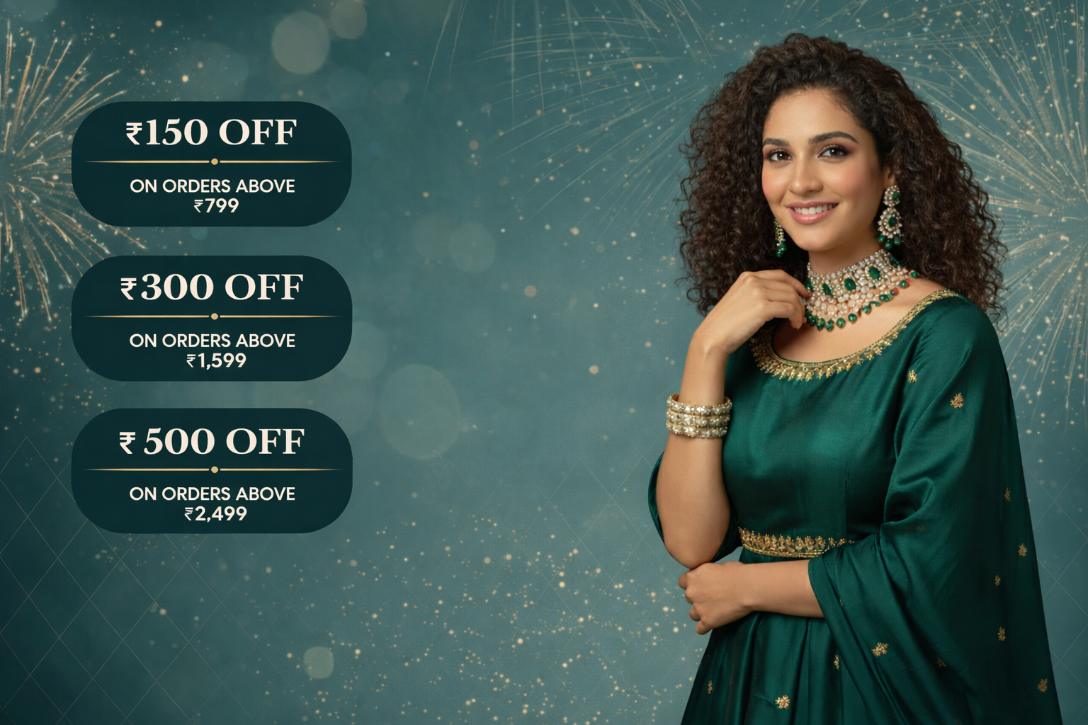 slider image 1621243260e1af0c20-2