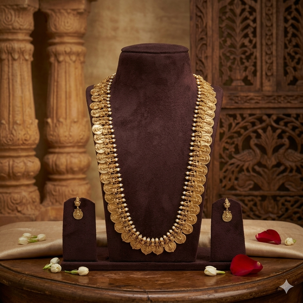 Zamindarani Heritage Kasumala