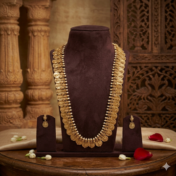Zamindarani Heritage Kasumala