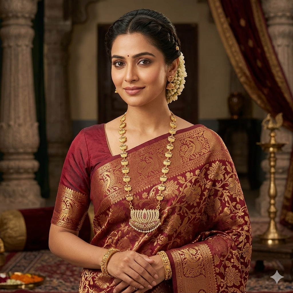 lookbook image shop_this_look_amDhCa