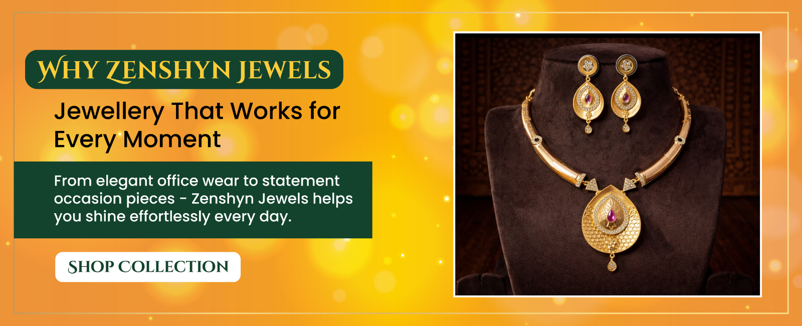 slider image 1621243260e1af0c20-1