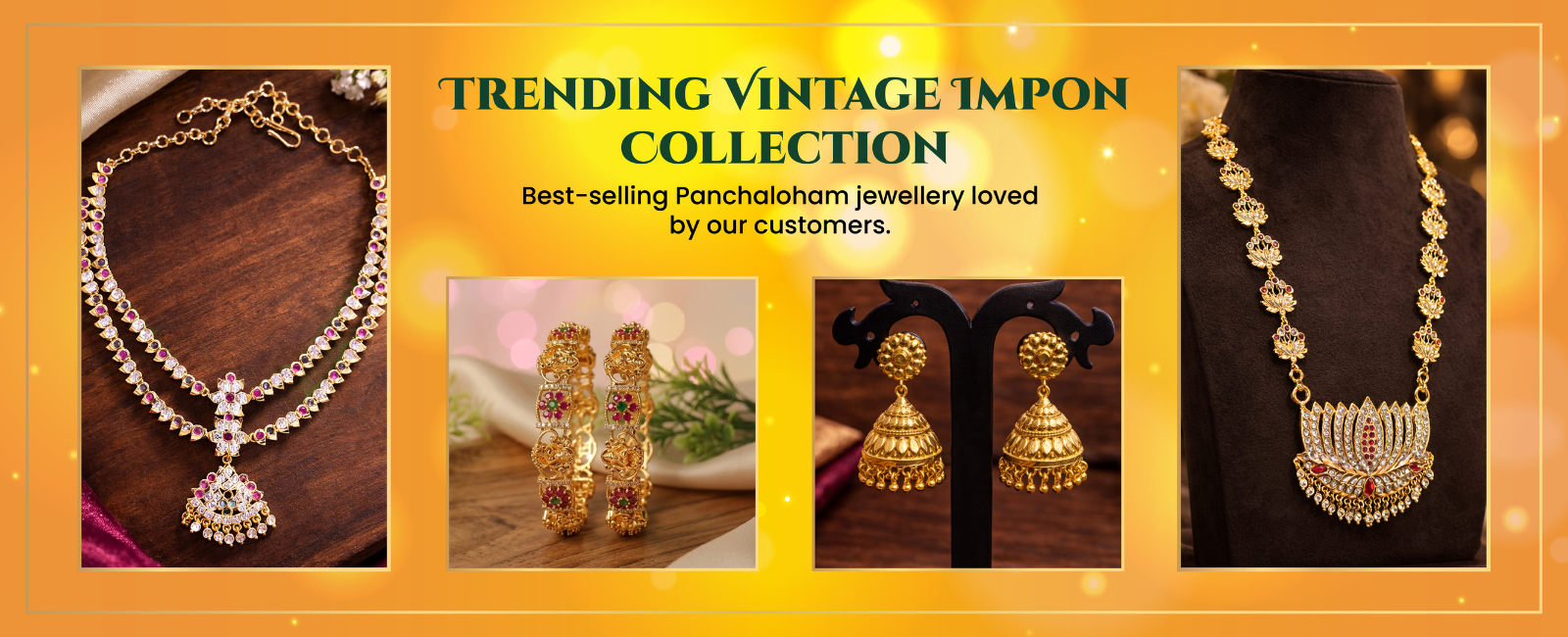 slider image 1621243260e1af0c20-0